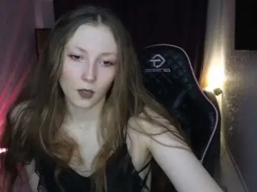 Bongacams Private Sex Chat of SwitLilit