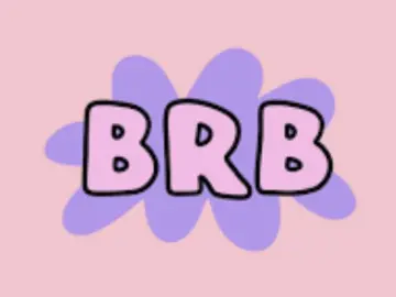 Bongacams Private Sex Chat of dark-grace