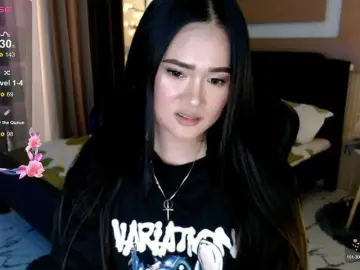 Bongacams Adult Webcam of AdriannaFowler