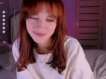 Bongacams Watch Live Sex Cams of AlenGrace