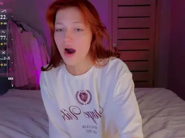 Bongacams Best live sex cam show of AlenGrace