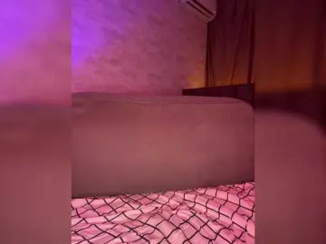 Bongacams Sex Chat of ButttFly