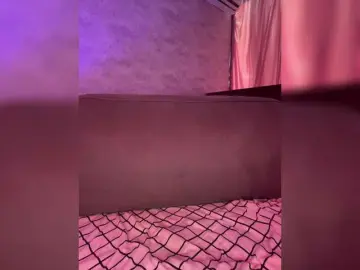 Bongacams Adult Video Chat of ButttFly