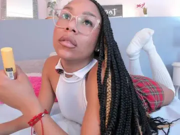 Bongacams Adult Webcam of ErikaMoore