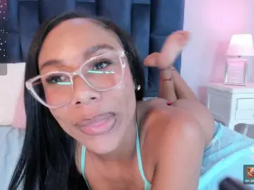Bongacams Live Sex of ErikaMoore
