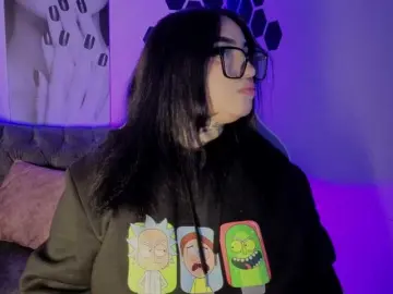 Bongacams Watch Live Sex Cams of Meowboo