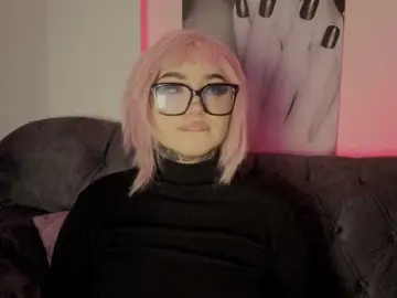 Bongacams Adult Video Chat of Meowboo