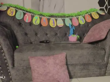 Bongacams Sex Chat of Meowboo