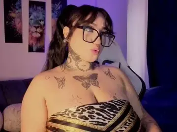 Bongacams Free Porn Cam of Meowboo