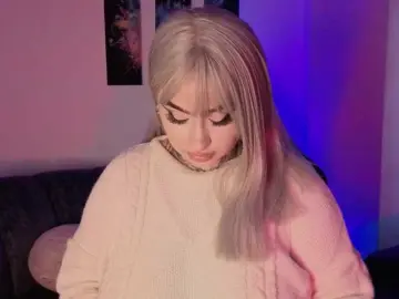Bongacams Live Sex of Meowboo