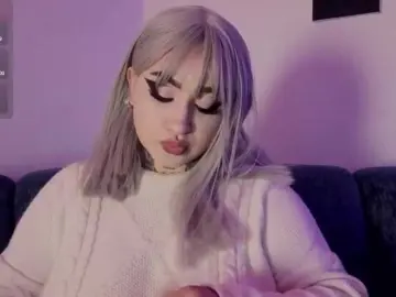 Bongacams Free Porn Cam of Meowboo