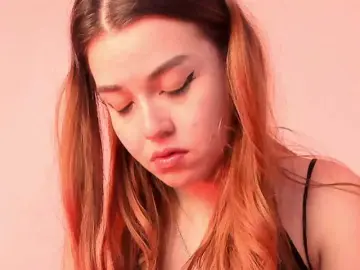 Bongacams Adult Video Chat of Pamela-Velvet