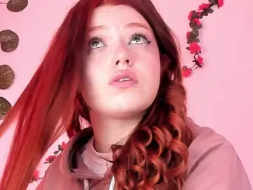 Bongacams Adult Webcam of Pamela-Velvet