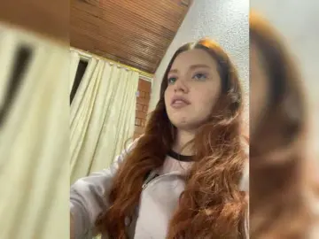 Bongacams Sex Cam of Pamela-Velvet