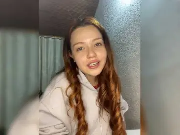 Bongacams Sex Chat of Pamela-Velvet