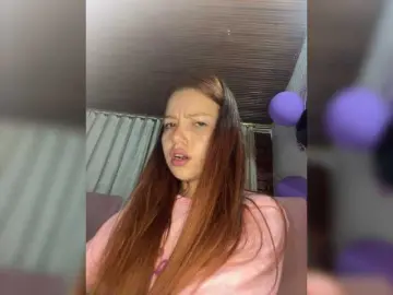 Bongacams Watch Live Sex Cams of Pamela-Velvet