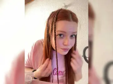 Bongacams Free Live Porn of Pamela-Velvet