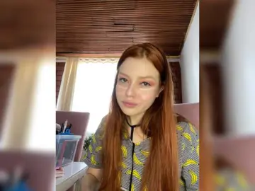 Bongacams Sex Chat of Pamela-Velvet