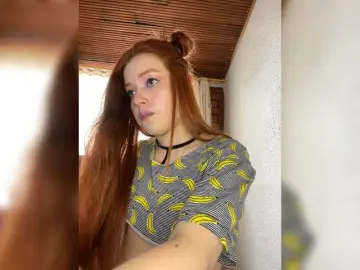 Bongacams Best live sex cam show of Pamela-Velvet