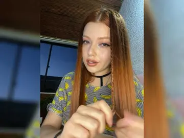 Bongacams Live Sex Cam of Pamela-Velvet