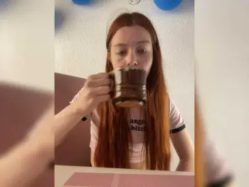 Bongacams Live Sex of Pamela-Velvet