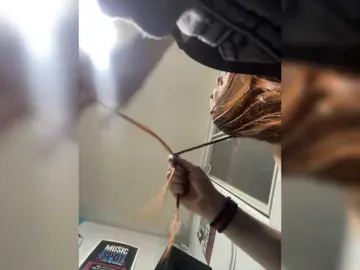 Bongacams Watch Live Sex Cams of Pamela-Velvet