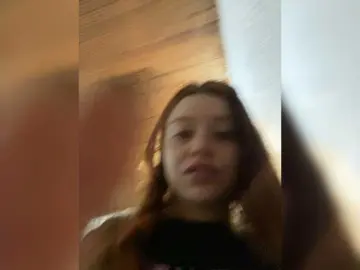 Bongacams Live Sex Cam of Pamela-Velvet