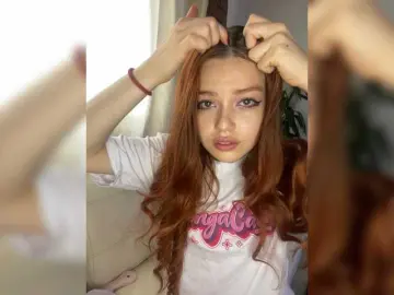 Bongacams Live Porn of Pamela-Velvet