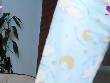 Bongacams Free Porn Cam of Pamela-Velvet