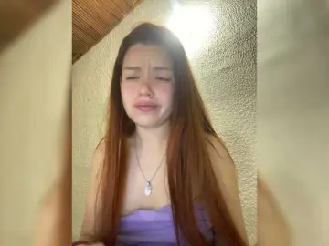 Bongacams Live Sex Cam of Pamela-Velvet