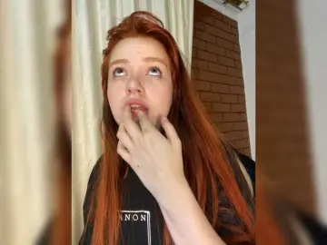 Bongacams Free Live Porn of Pamela-Velvet