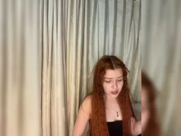 Bongacams Live Porn of Pamela-Velvet