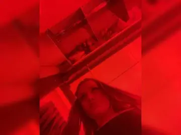 Bongacams Nude Webcam of Pamela-Velvet