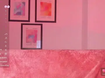 Bongacams Watch Live Sex Cams of Pamela-Velvet