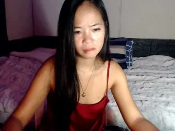 Bongacams Watch Live Sex Cams of Pinayrose