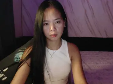 Bongacams Live Sex of Pinayrose