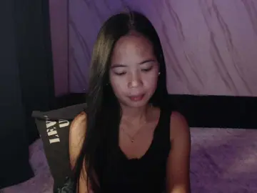 Bongacams Private Sex Chat of Pinayrose