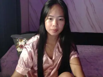 Bongacams Adult Video Chat of Pinayrose