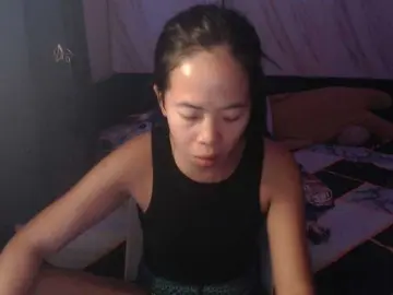 Bongacams Adult Video Chat of Pinayrose