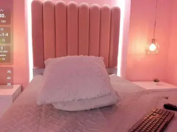 Bongacams Free Porn Cam of SaraRoberts