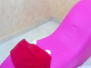 Bongacams Free Porn Cam of Swinger-Party