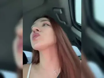 Bongacams Free Porn Cam of Tereza-