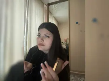 Bongacams Adult Webcam of alissha05