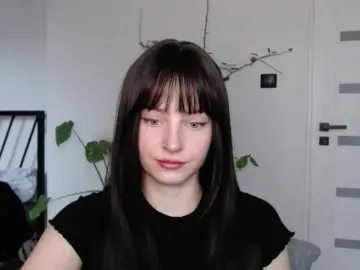 Bongacams Best Webcam of noemilou