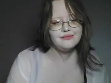 Bongacams Live Porn of sweettycake