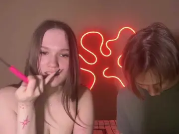 Bongacams Live Sex of titsDestroy2008