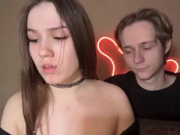 Bongacams Best live sex cam show of titsDestroy2008