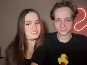 Bongacams Sex Chat of titsDestroy2008