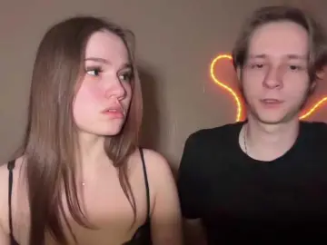 Bongacams Watch Live Sex Cams of titsDestroy2008