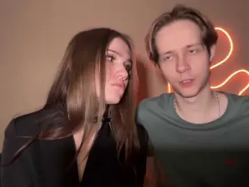 Bongacams Free Live Porn of titsDestroy2008